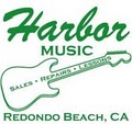 Harbor Music image 2