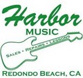 Harbor Music image 2