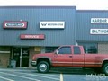 Harbor Truck Sales & Services image 2