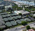 Harbour Island Athletic Club & Spa image 6