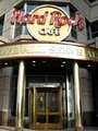 Hard Rock Cafe image 1