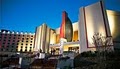 Hard Rock Hotel-Tulsa image 8