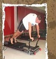 HardCore Pilates image 3
