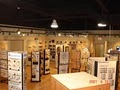 Hardware By Design image 4
