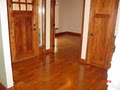 Hardwood Connection Inc image 3
