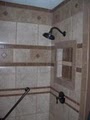 Hardwood Design Remodeling image 4