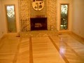 Hardwood Design Remodeling image 8