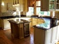 Hardwood Design Remodeling image 9