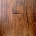 Hardwood Referrals.com image 2