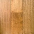 Hardwood Referrals.com image 3