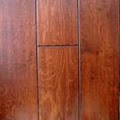 Hardwood Referrals.com image 4