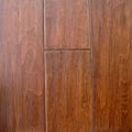 Hardwood Referrals.com image 6