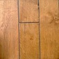 Hardwood Referrals.com image 7