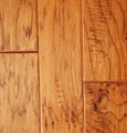 Hardwood Referrals.com image 8
