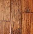 Hardwood Referrals.com image 9