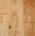 Hardwood Referrals.com image 10