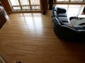 Hardwood Refinishers image 3