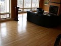 Hardwood Refinishers image 5