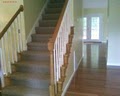Hardwood Refinishers image 7