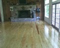 Hardwood Refinishers image 8