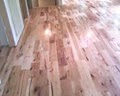 Hardwood Refinishers image 9