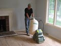 Hardwood Restoration Services image 2