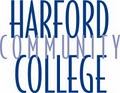 Harford Community College image 1
