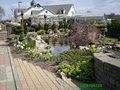Harkens Garden Center and Landscape Supply LLC image 2