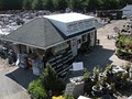 Harkens Garden Center and Landscape Supply LLC image 4