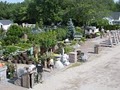Harkens Garden Center and Landscape Supply LLC image 9
