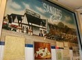 Harland Sanders Museum & Cafe image 4
