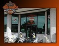 Harley-Davidson image 4