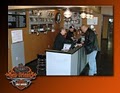 Harley-Davidson image 6