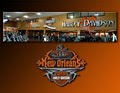 Harley-Davidson image 7
