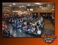 Harley-Davidson image 8