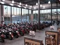 Harley-Davidson of Columbia Super Store image 2