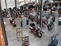 Harley-Davidson of Columbia Super Store image 3