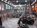 Harley-Davidson of Columbia Super Store image 4