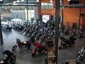 Harley-Davidson of Columbia Super Store image 5