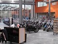 Harley-Davidson of Columbia Super Store image 6