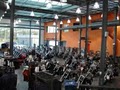 Harley-Davidson of Columbia Super Store image 7