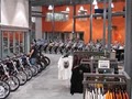 Harley-Davidson of Columbia Super Store image 8