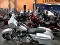Harley-Davidson of Columbia Super Store image 9