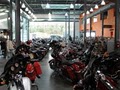 Harley-Davidson of Columbia Super Store image 10