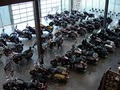 Harley-Davidson of Columbia Super Store image 1