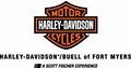 Harley-Davidson of Fort Myers image 2