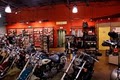 Harley-Davidson of Fort Myers image 3