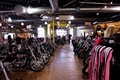 Harley-Davidson of Fort Myers image 4