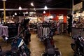 Harley-Davidson of Fort Myers image 5