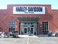 Harley-Davidson of Fort Myers logo